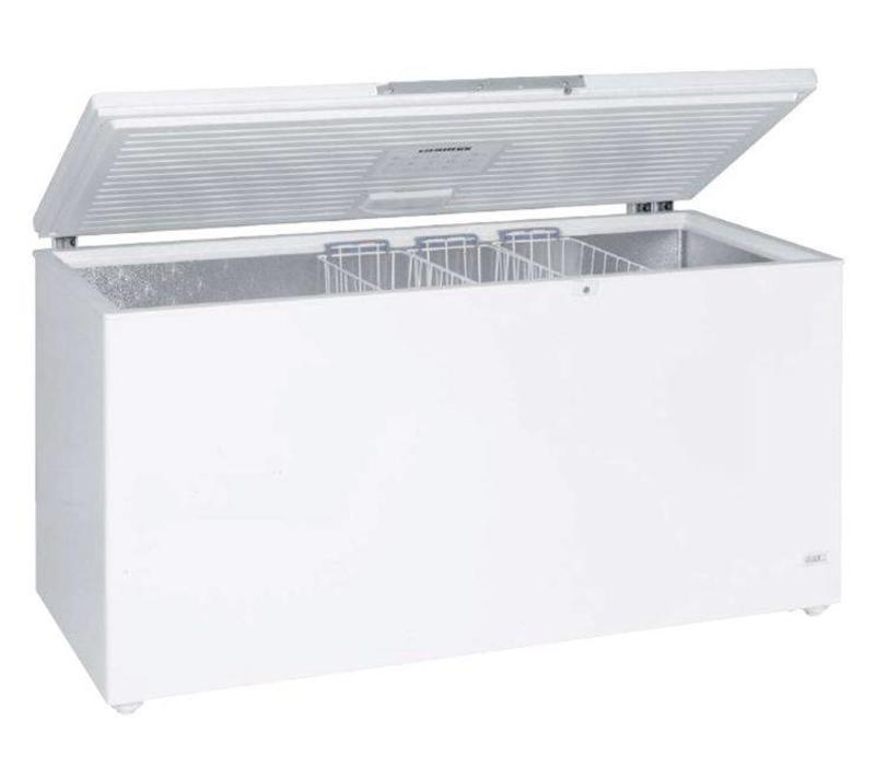 Diepvries – koffer model (1).jpg