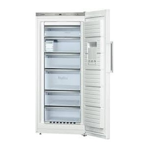 Diepvries – staand model (1).jpg