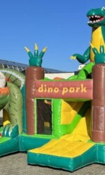Dinopark.jpg