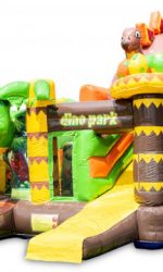 Dinopark springkasteel (1).jpg