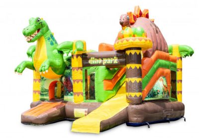 Dinopark springkasteel (1).jpg