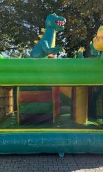 Dinopark springkasteel (3).jpg