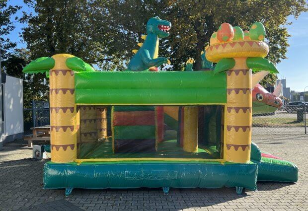 Dinopark springkasteel (3).jpg