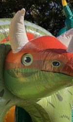 Dinopark springkasteel (4).jpg