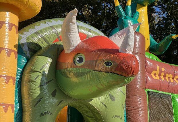 Dinopark springkasteel (4).jpg