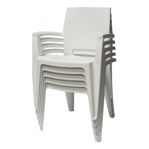 Elegance stoel (1).jpg