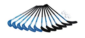 Floorball set (1).jpeg