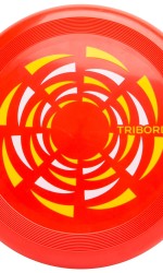Frisbee (1).jpg