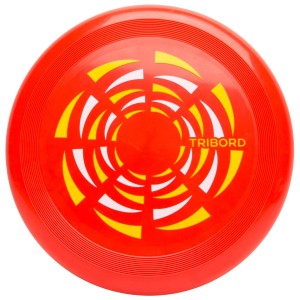 Frisbee (1).jpg