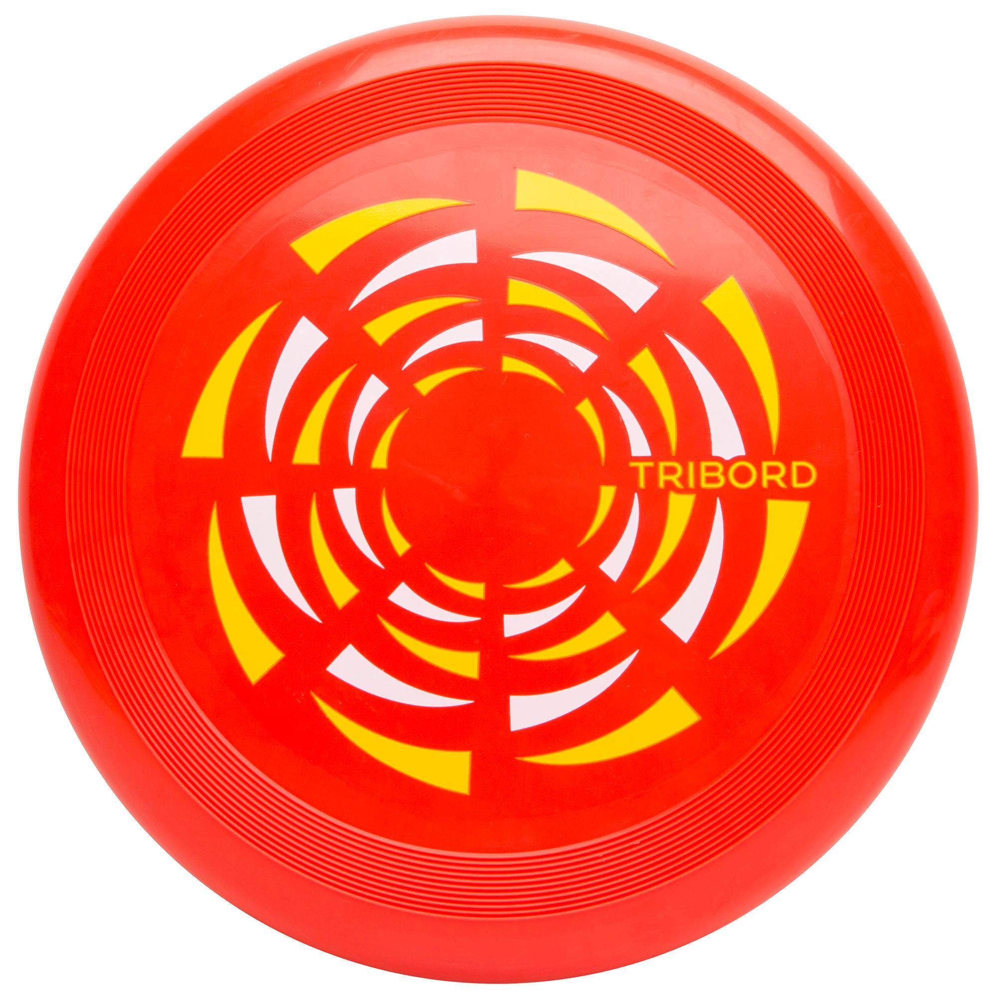 Frisbee (1).jpg