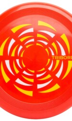 Frisbee.jpg