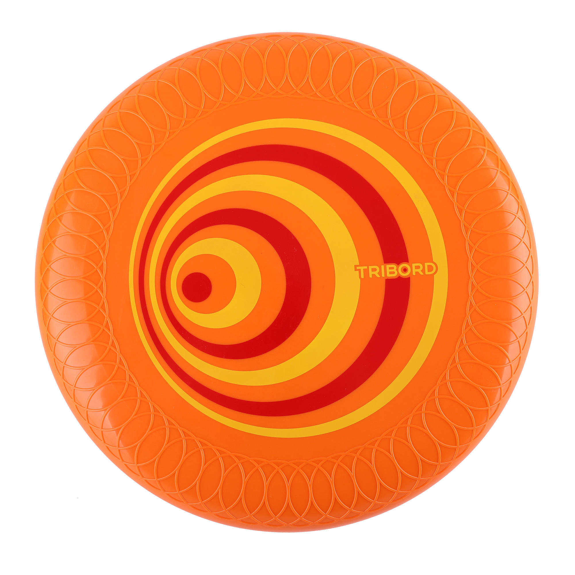 Frisbee 2.jpg