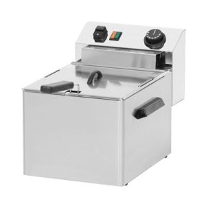 Friteuse elektrisch 1x8L (1).jpg