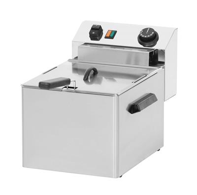 Friteuse elektrisch 1x8L (1).jpg