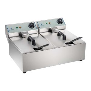 Friteuse elektrisch 2x8L (1).jpg
