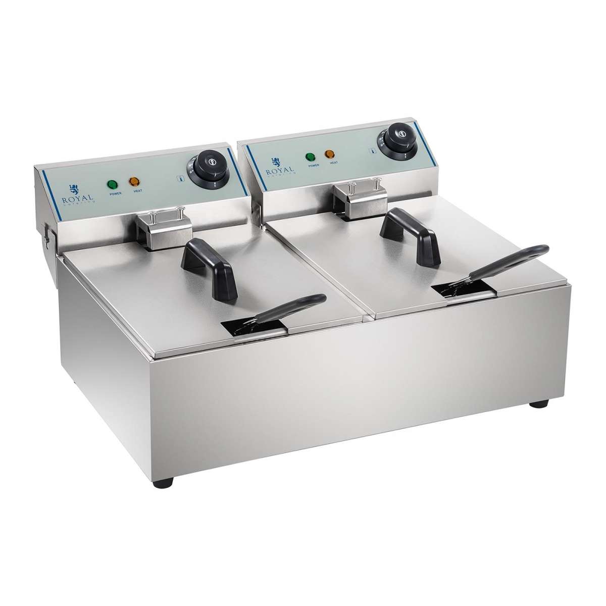 Friteuse elektrisch 2x8L (1).jpg