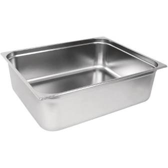 Gastronorm groot (1).jpeg