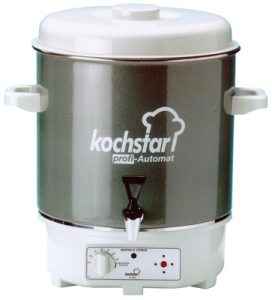 Gluhweinketel 27L (1).jpg