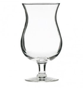 Grand cru bierglas (1).jpg