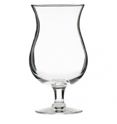 Grand cru glas klein.jpg