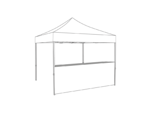 Halve wand voor bar.png
