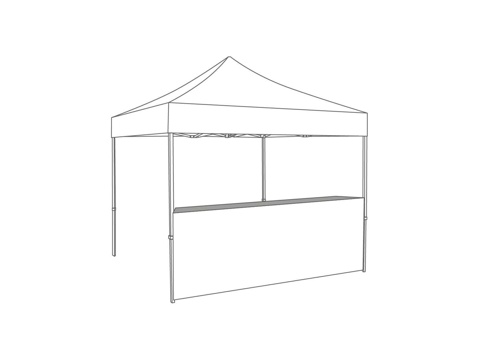 Halve wand voor bar.png