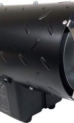 Heteluchtkanon 10 kw (1).jpg