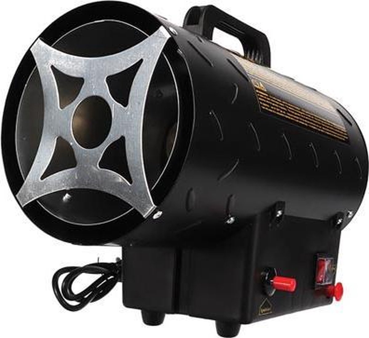 Heteluchtkanon 10 kw (2).jpg