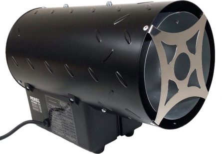 Heteluchtkanon 15 kw (1).jpg