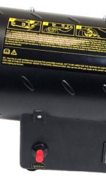 Heteluchtkanon 15 kw (3).jpg