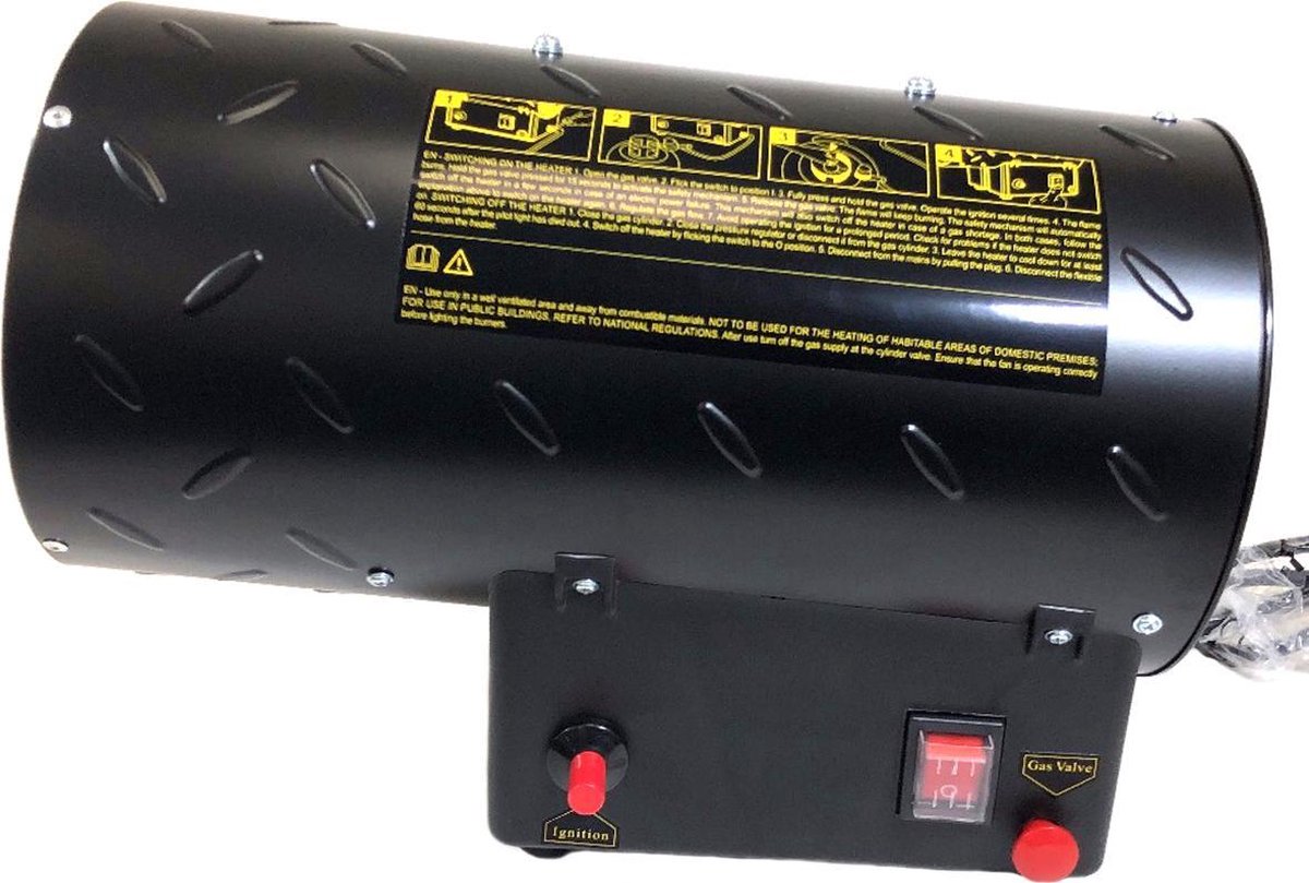 Heteluchtkanon 15 kw (3).jpg