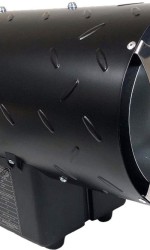 Heteluchtkanon 30 kw (1).jpg