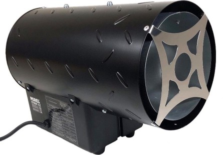Heteluchtkanon 30 kw (1).jpg