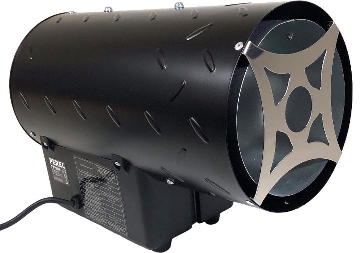 Heteluchtkanon 30 kw (1).jpg