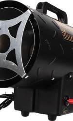 Heteluchtkanon 30 kw (2).jpg