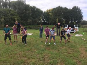Highlandgames (1).jpg