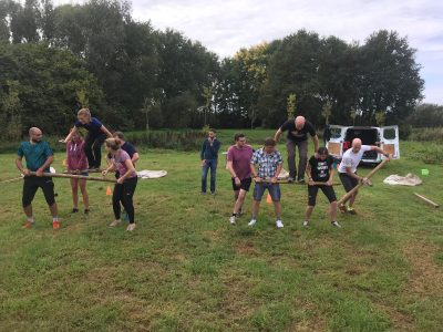 Highlandgames (1).jpg