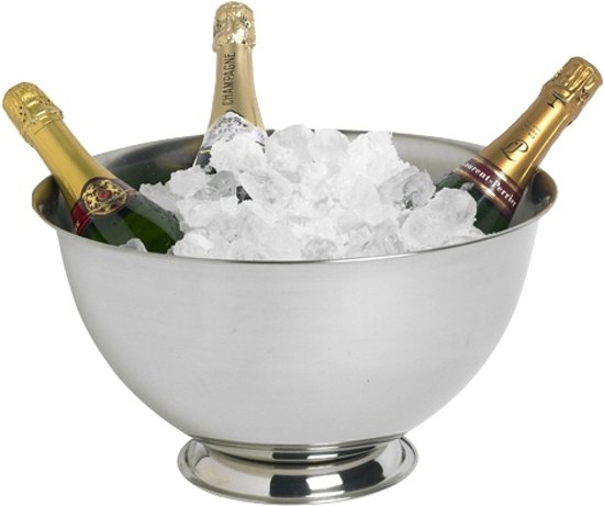 Ijs-champagne-emmer groot (1).jpg