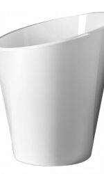 Ijsemmer wit (1).jpg