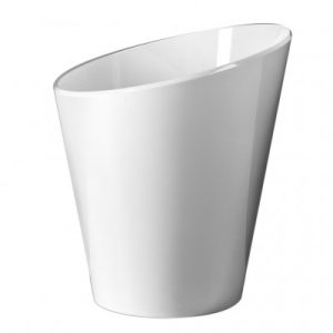 Ijsemmer wit (1).jpg