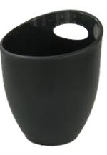 Ijsemmer zwart (2).jpg