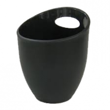 Ijsemmer zwart (2).jpg