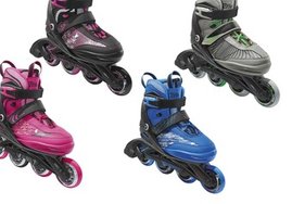 Inline skates.jpeg