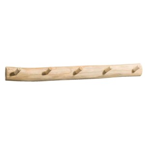 Kapstok hout (1).jpg