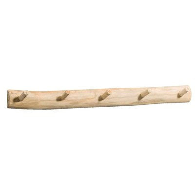 Kapstok hout (1).jpg