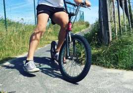 Kickbikes (1).jpg