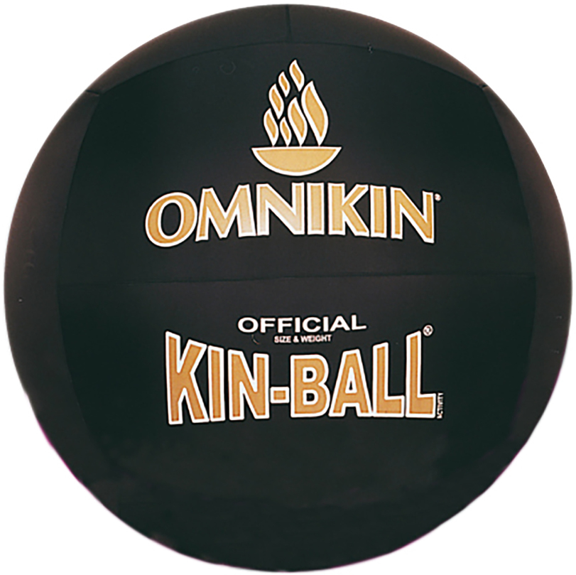Kinball set (1).jpg