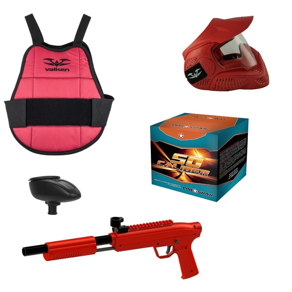 Kinderpaintball (1).jpg