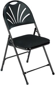 Klapstoel luxe (1).jpg