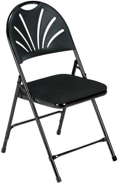 Klapstoel luxe (1).jpg